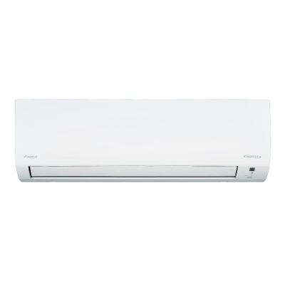 Ar Condicionado Bi Split Inverter Daikin 18.000 Btus (2x Evap 12.000)  Quente e Frio 220v R-32