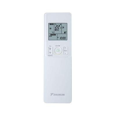 Ar Condicionado Bi Split Inverter Daikin 18.000 Btus (2x Evap 9.000)  Quente e Frio 220v R-32
