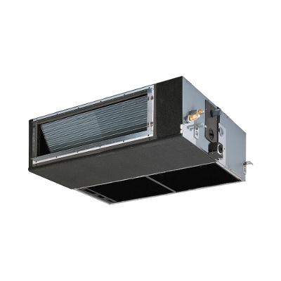 Ar Condicionado Split Duto SkyAir Inverter Daikin 18.000 Btus Quente e Frio 220V R-32