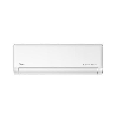 Ar Condicionado Split Hi Wall Inverter Midea AI Ecomaster 12.000 Btus Quente e Frio 220v R-32