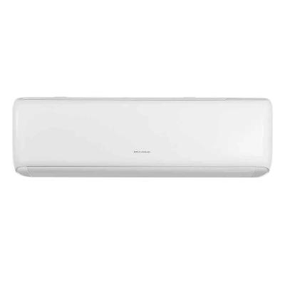 Ar Condicionado Bi Split Gree Inverter G Max 36.000 Btus (2x Hi Wall 18.000) Quente e Frio 220v R-32