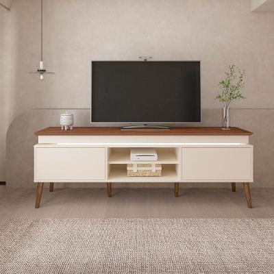 Rack Artely Lumina para TV`s de até 75"