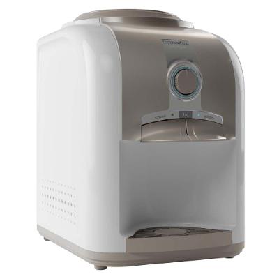 Bebedouro Esmaltec EGM30 – Branco