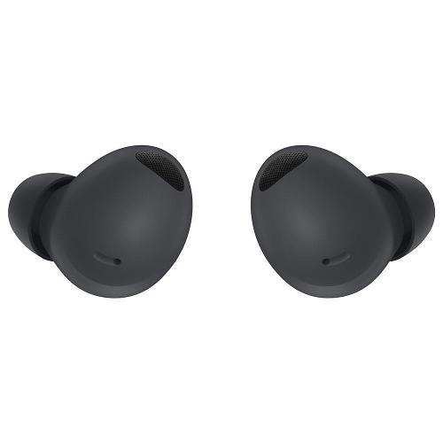 Fone de Ouvido TWS Samsung Galaxy Buds2 Pro - Grafite