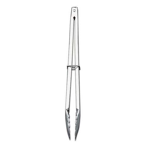 Pegador Universal Top Pratic Brinox 39,5 cm – Aço Inox