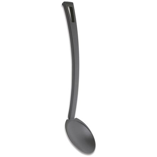 Colher de Arroz Ghidini Nylon Viva