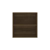 Armário Bartira Línea com 1 Porta e 1 Prateleira - 60cm de largura