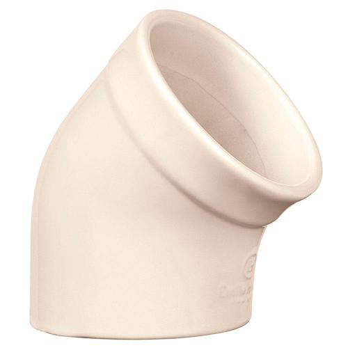 Saleiro Emile Henry em Cerâmica 10 cm - Areia
