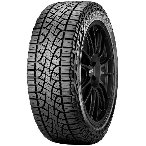 Pneu Pirelli Aro 16 205/60R16 92H Scorpion ATR
