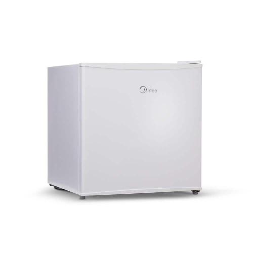 Frigobar Midea MRC06B Branco – 45L