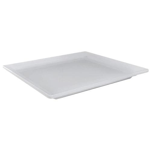 Travessa Haus Concept Gastronorm GN2/3 em Melamina – 35,4 cm