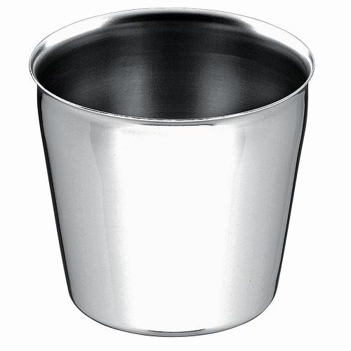 Copo Brinox Puppys 1702/100 em Aço Inox – 200 ml