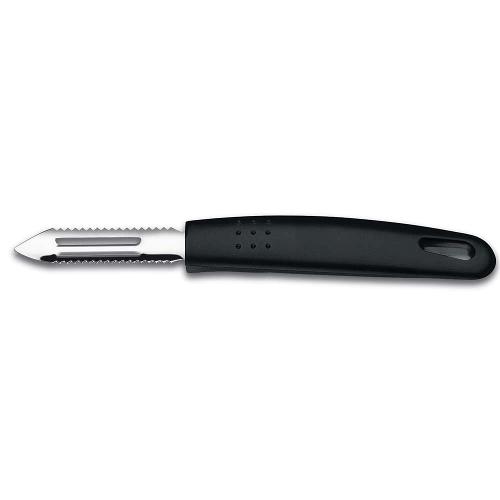 Descascador de Legumes Brinox Asti 2221/317 em Aço Inox