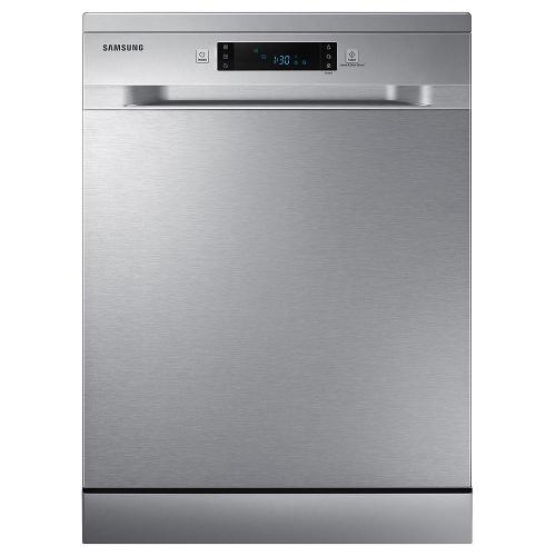 Lava-Louças Samsung DW60C7050FS/AZ 14 Serviços com Display de LED 110V – Inox