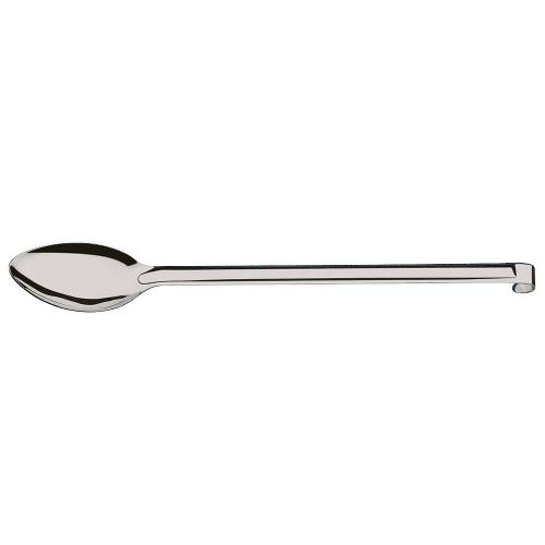 Colher de Arroz Brinox Arienzo em Aço Inox – 33 cm