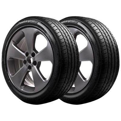 Pneu Aro 17 Bridgestone Turanza T005 225/50 R17 94V - 2 Unidades