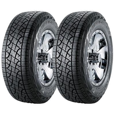 Pneu Aro 14 Pirelli Scorpion ATR 175/70 R14 88H XL - 2 Unidades
