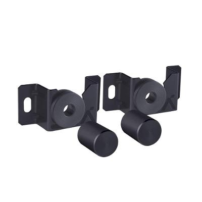 Suporte Fixo Universal Aquário SAV-1001 para TVs LCD, LED e Plasma de 14" a 84"