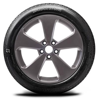 Pneu Aro 17 Bridgestone Turanza T005 225/60 99Y – 2 Unidades