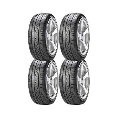 Pneu Aro 14 Pirelli Fórmula Energy 175/70 R14 84T - 4 Unidades