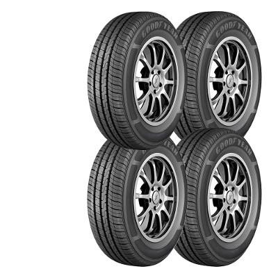 Pneu Aro 14 Goodyear Direction Touring 2 175/70 88T XL – 4 Unidades