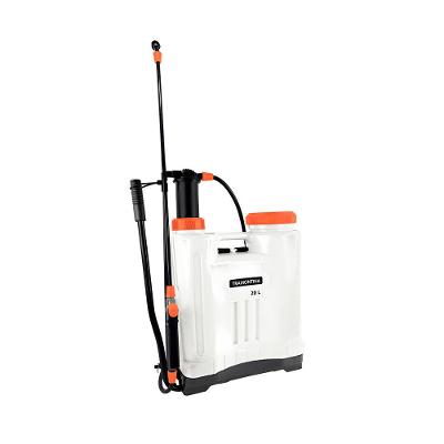 Pulverizador Tramontina Costal Manual - 20 Litros