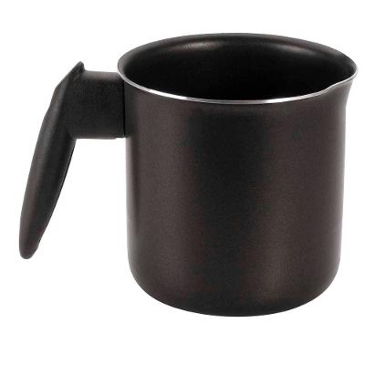 Leiteira Multiflon Gourmet 54010 - 800 ml
