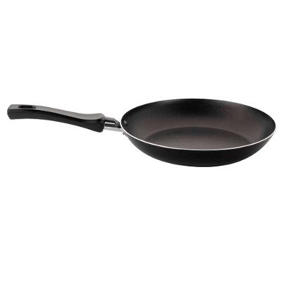 Frigideira Francesa Multiflon Gourmet 55022 - 22 cm