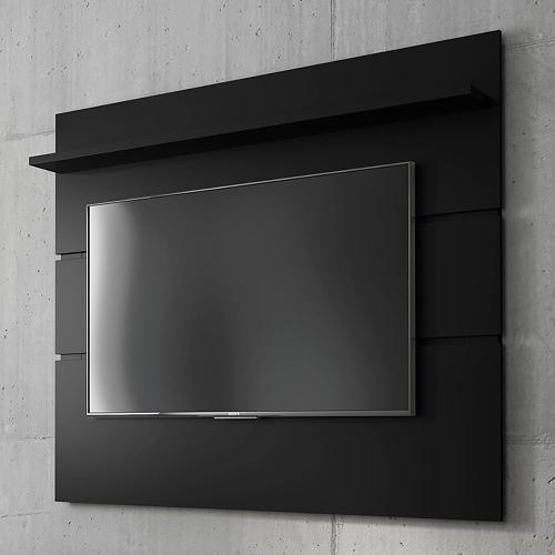 Painel Patrimar Marselha para TV`s de até 46 polegadas