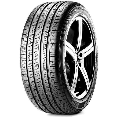 Pneu Pirelli Scorpion Verde All Season 225/55 Aro 18
