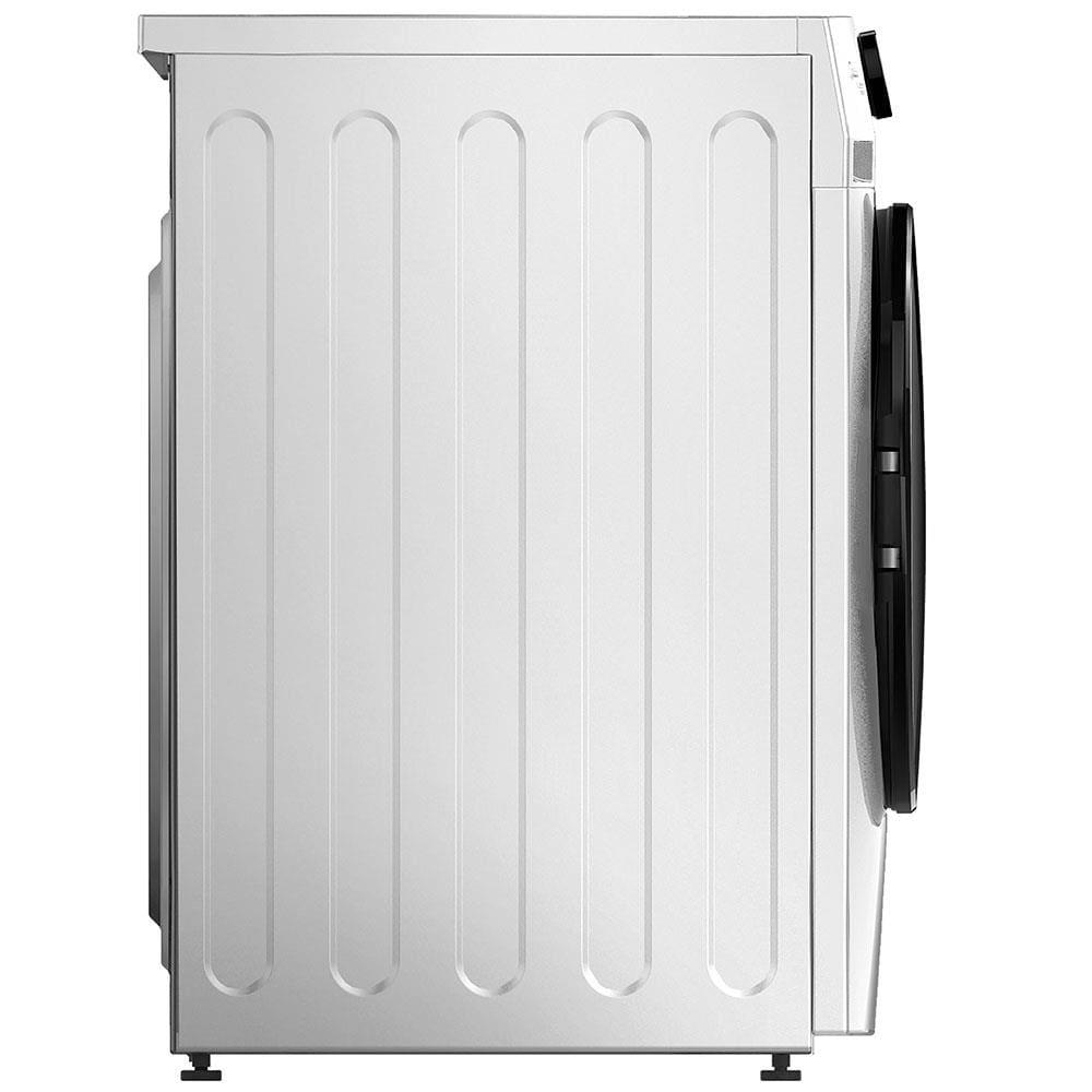 Lava e Seca Midea HealthGuard Smart MF200D110WB/WK Branca com 14 Programas e Wi-Fi – 11/7kg - 5