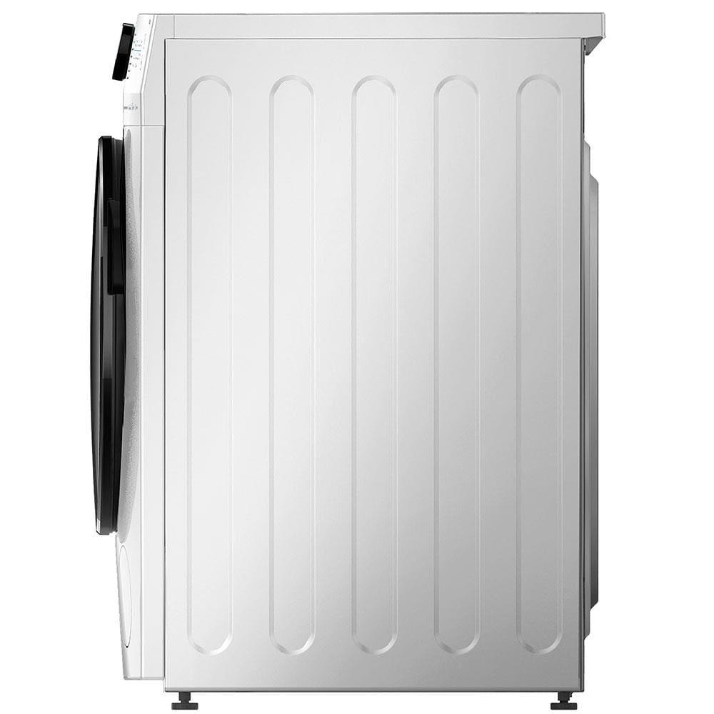 Lava e Seca Midea HealthGuard Smart MF200D110WB/WK Branca com 14 Programas e Wi-Fi – 11/7kg - 6