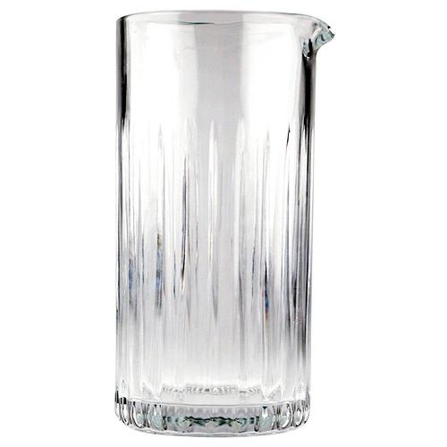 Copo para Mixologia L`Hermitage 28583 em Vidro - 750 ml