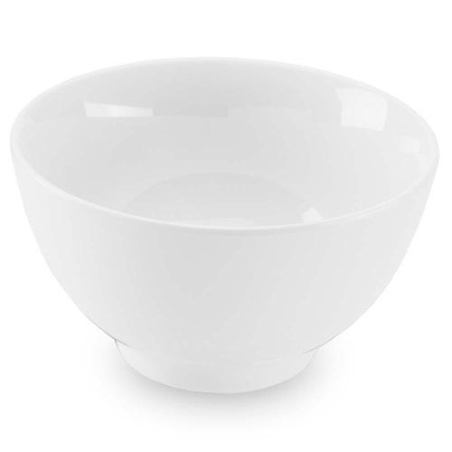 Bowl Haus Concept Melamina – 500 ml