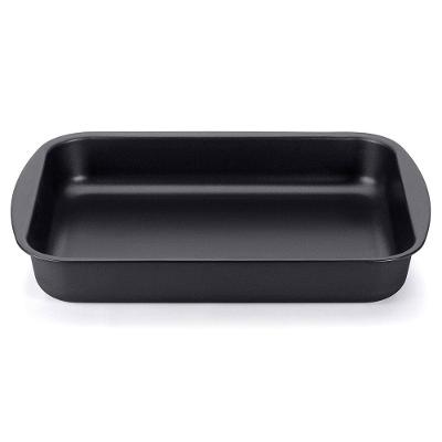 Assadeira Funda Multiflon Antiaderente - 40cm