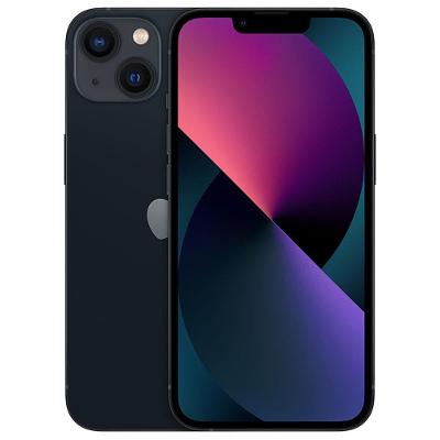 Apple Iphone 13 128GB - Meia-noite