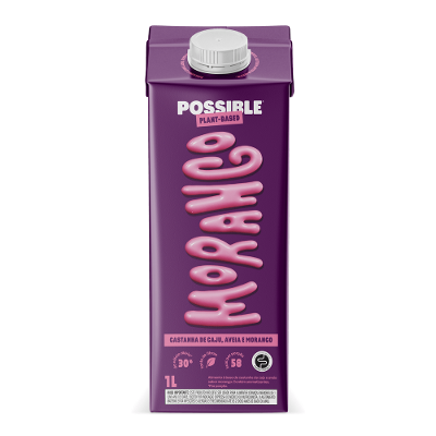 Possible Morango 1L