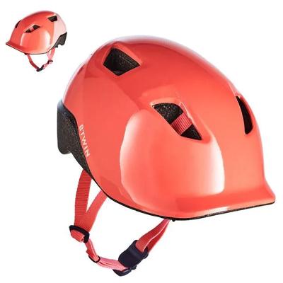 Capacete para Ciclismo Infantil 500 Btwin