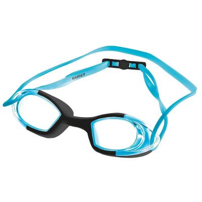 Óculos De Natação Mariner Speedo