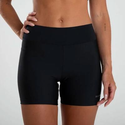 Shorts Feminino de Academia