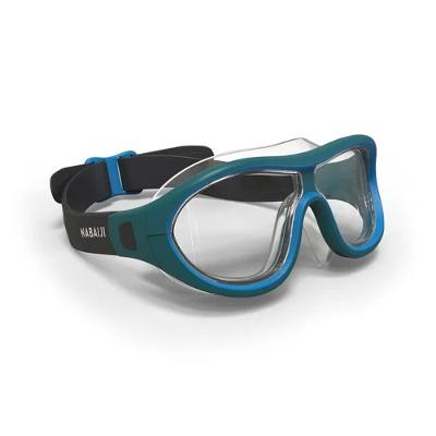 Máscara de Natação Swimdow V2 Nabaiji