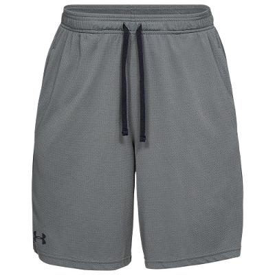 Shorts Masculino Fitness Cardio Tech Mesh