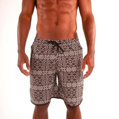 Bermuda de Surf Masculina 150 Olaian