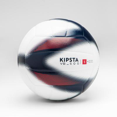 Bola de Vôlei V500 Kipsta
