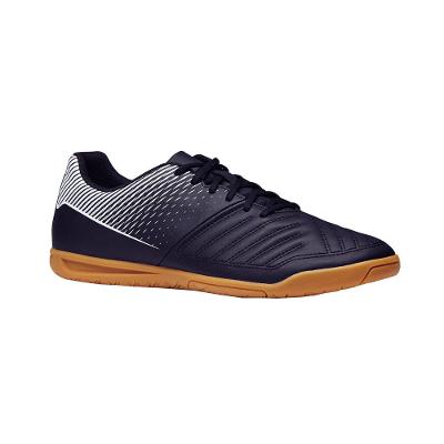 Chuteira de Futsal Adulto Agility 100 Kipsta