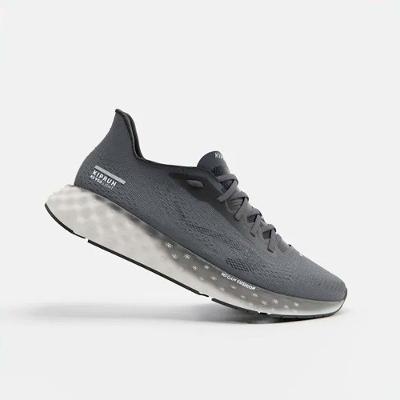 Tênis Masculino de Corrida Kiprun KS900 Light