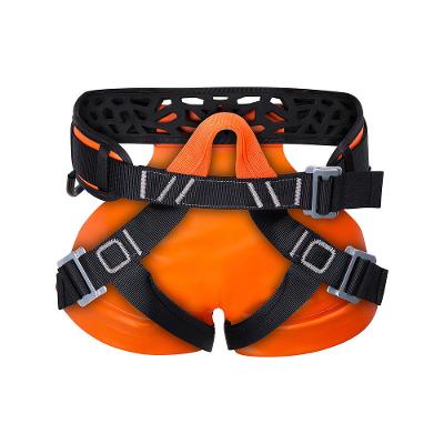 Arnês de Escalada e Alpinismo Maskoon 500