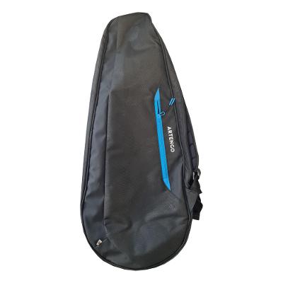 Raqueteira de Tênis Essentiel 500 Artengo