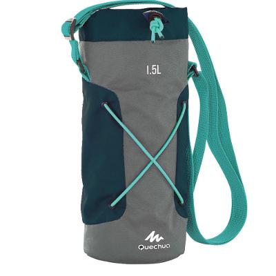 Bolsa Isotérmica 1,5 Litros Quechua