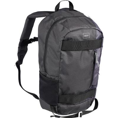 Mochila para Skate Mid 23L Oxelo